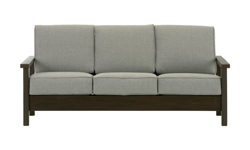 Polywood Harbour Sofa