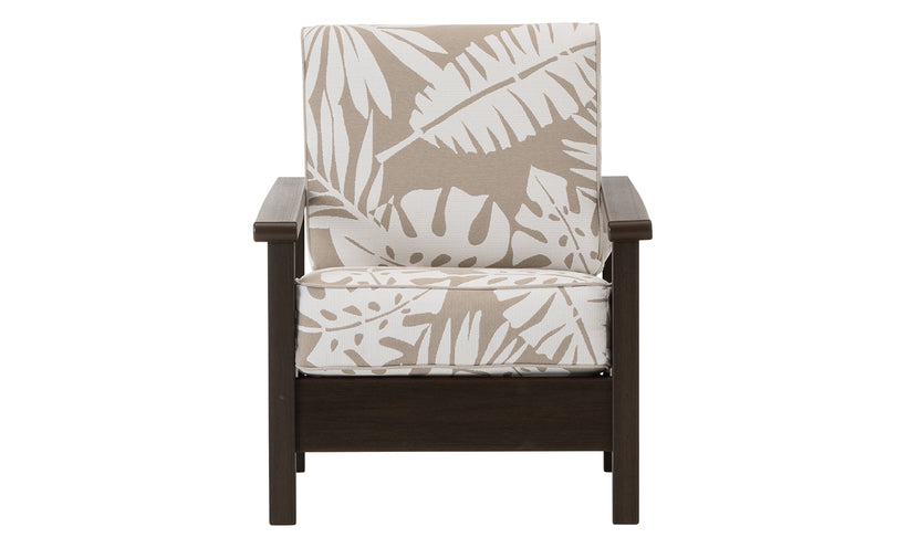Polywood Harbour Chair