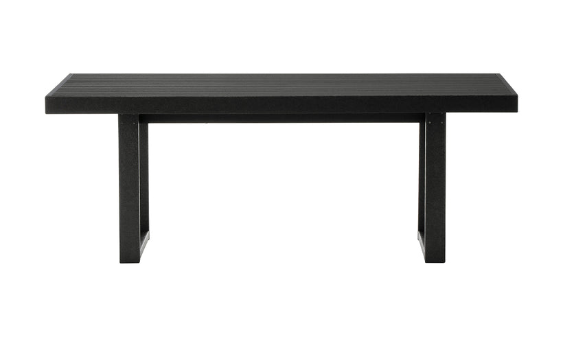 Polywood EDGE Dining Table