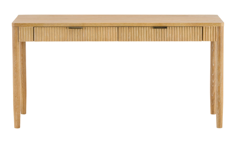 Deerfield Writing Desk