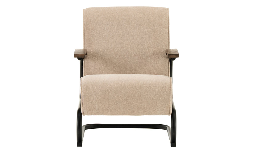 Nash Accent Chair