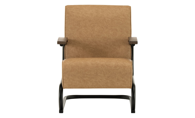 Nash Accent Chair