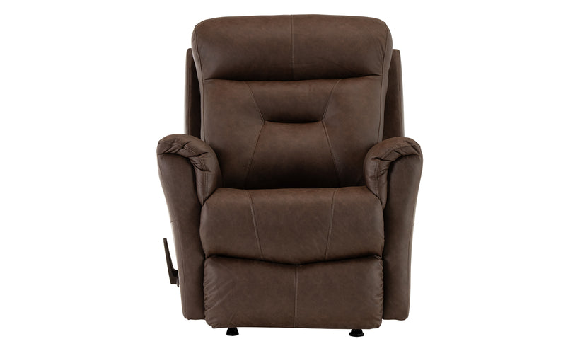 Flicker Rocker Recliner