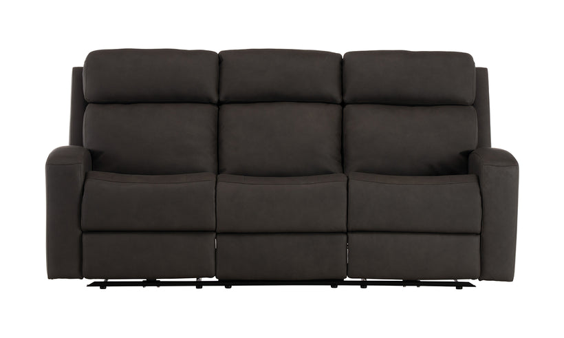Rudy Power Reclining Sofa