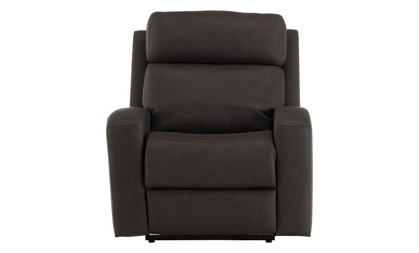 Rudy Power Recliner