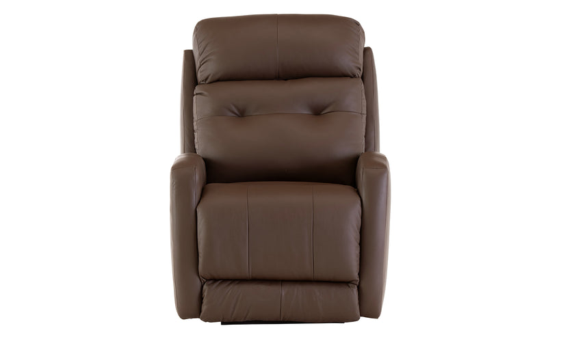 Bank Power Recliner