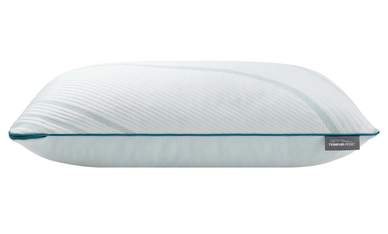 Tempur-Pedic Adapt ProAdjust 2.0 Pillow | Schneiderman's Furniture