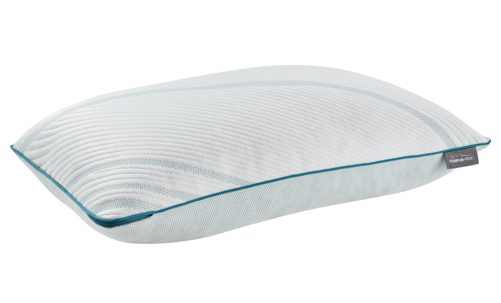 Tempur-Pedic Adapt ProAdjust 2.0 Pillow | Schneiderman's Furniture