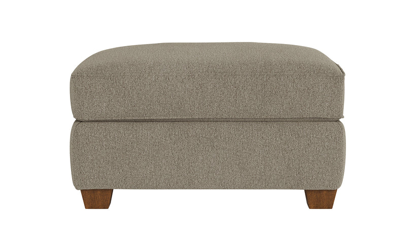 Thornton Ottoman