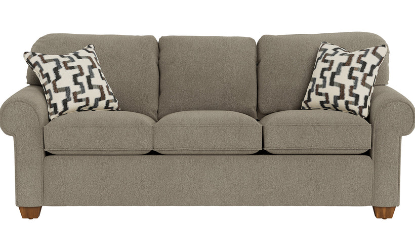 Thornton Sofa