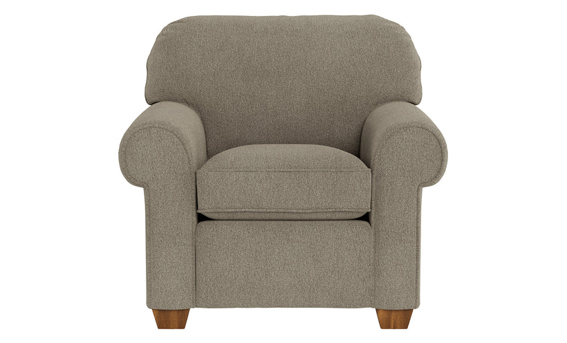 Thornton Chair