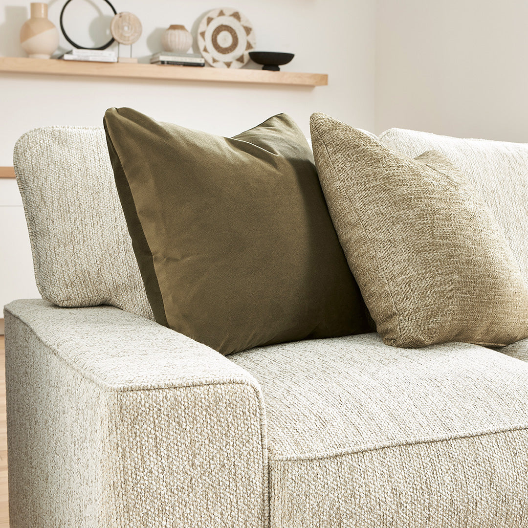 うしさん　ACMEFURNITURE TROY SOFA Shop the Michael Nicholas Troy Sofa Online Now