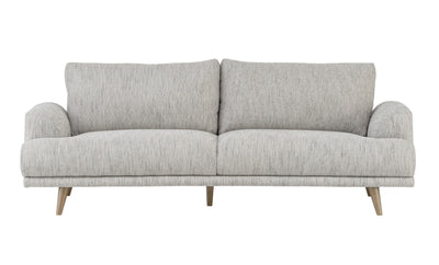 Charles Sofa