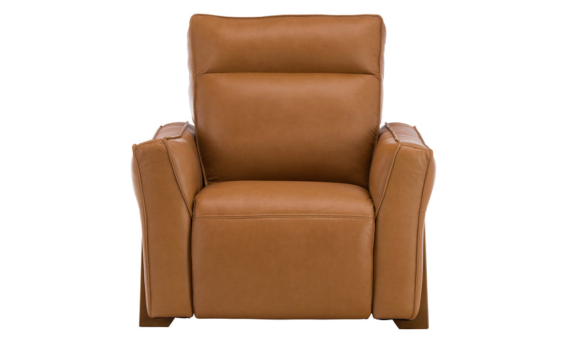 Brooklyn Power Recliner