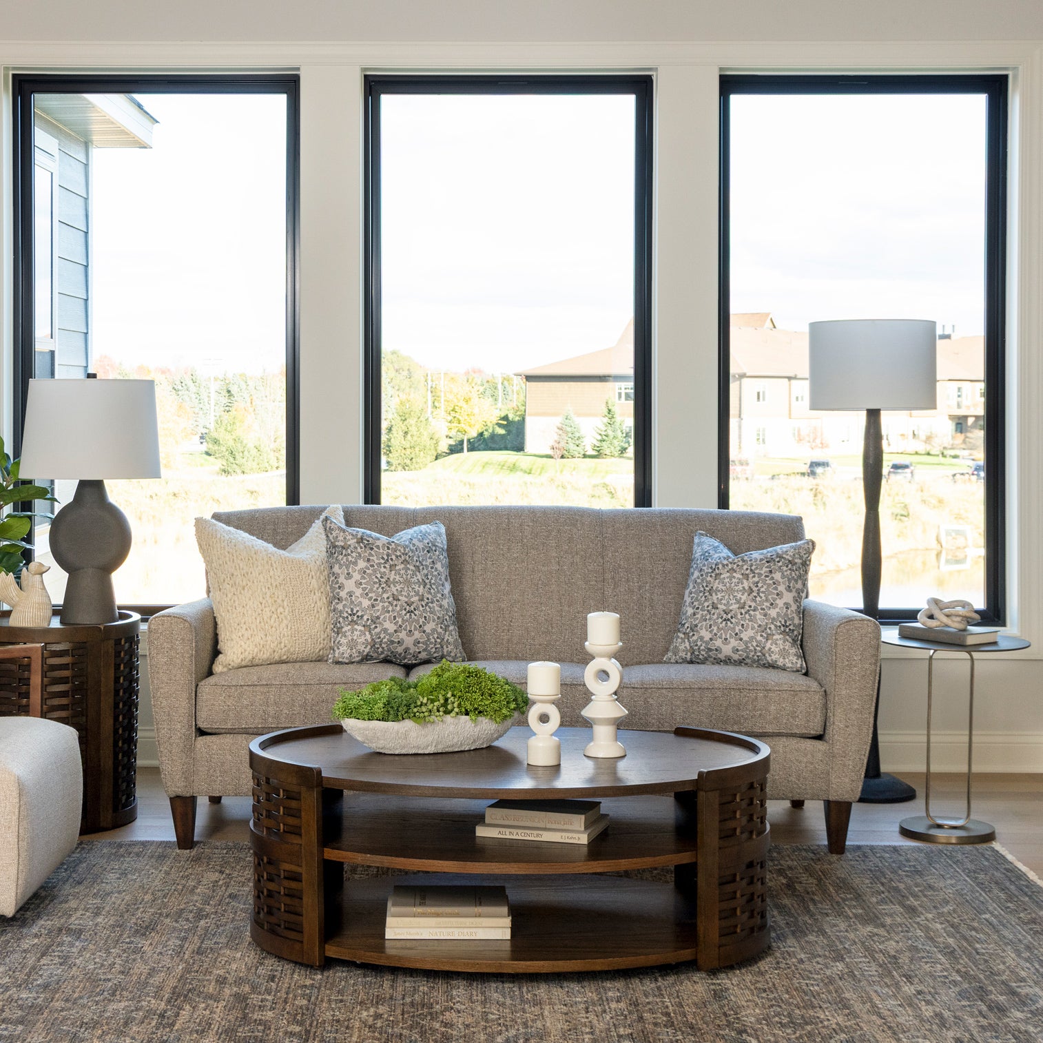 Digby Sofa | Schneiderman's Furniture
