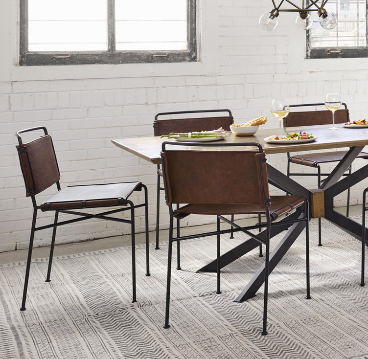 Schneiderman's: Minneapolis + St. Paul Furniture Stores