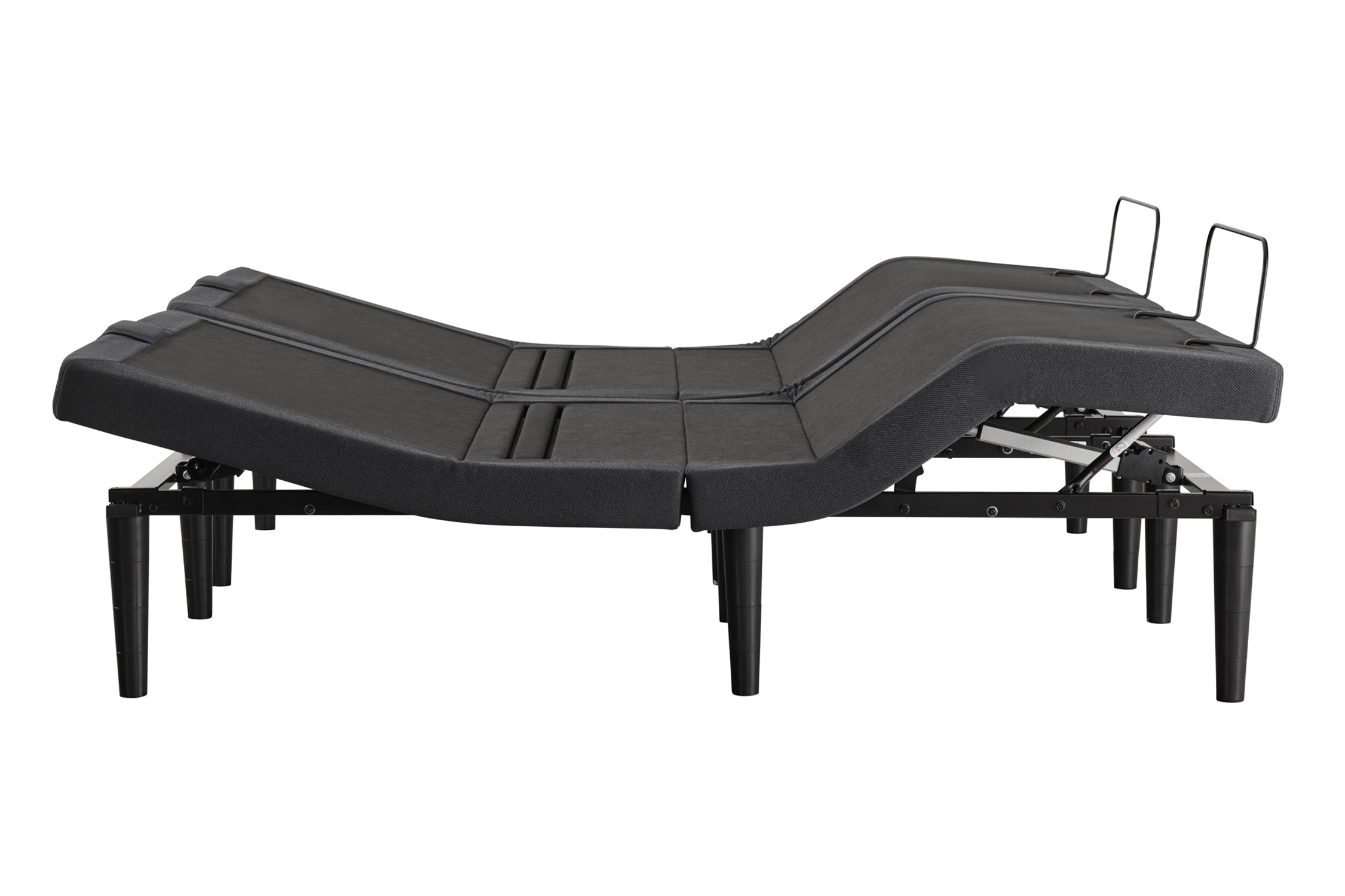 Tempur-Pedic Tempur-Ergo Pro-Smart Power Base Split King