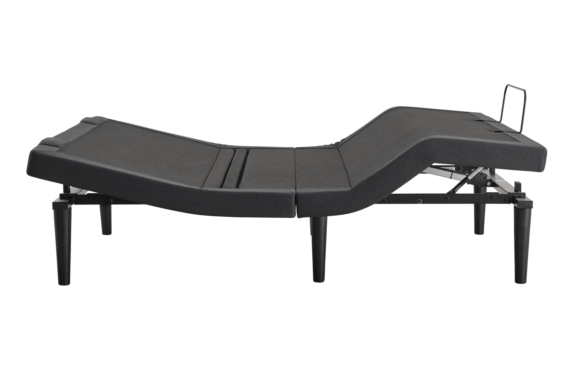 Tempur-Pedic Tempur-Ergo Pro-Smart Power Base | Schneiderman's