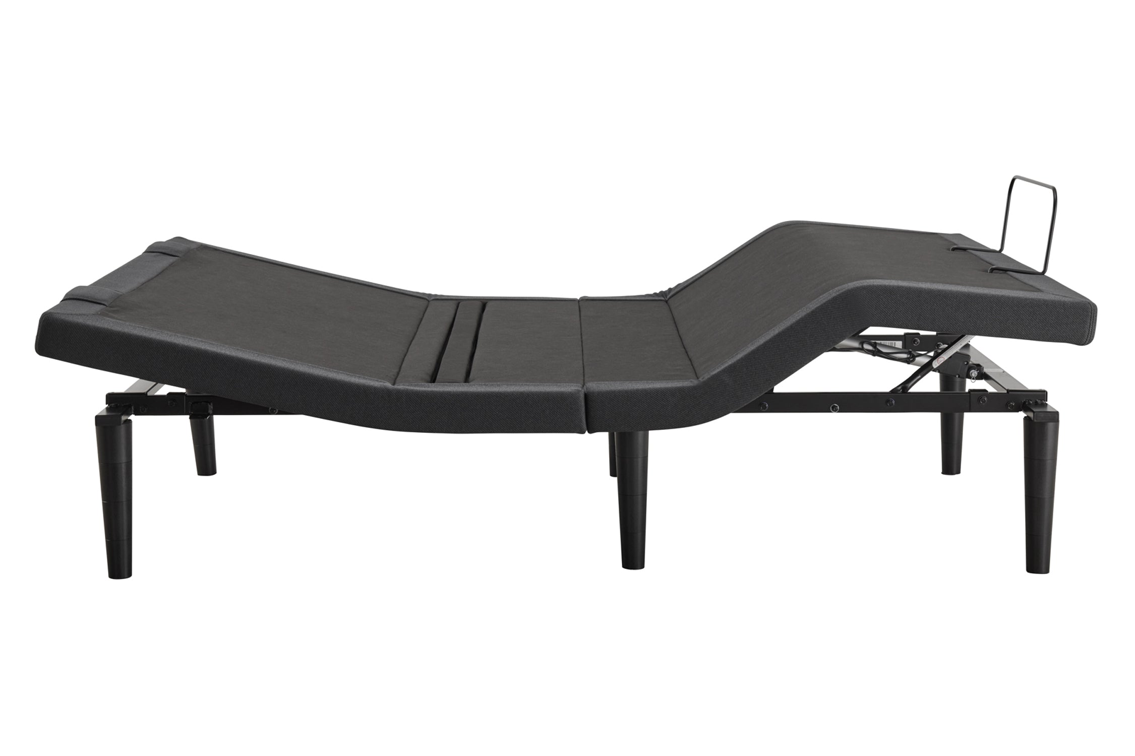 【まさちん】TEMPUR ERGO SMART ダブルベッド140×200 テンピュール エルゴ スマート ベッド｜TEMPUR Ergo Smart – 枕と眠り