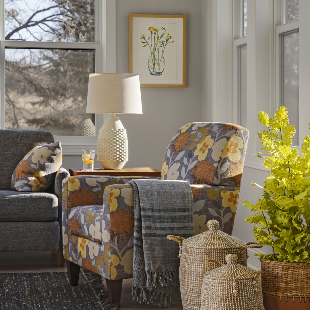 Cute Chair | Schneiderman's Furniture