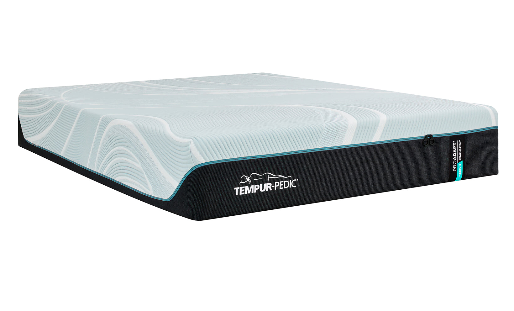 TEMPUR-ProAdapt Medium | Schneiderman's Furniture