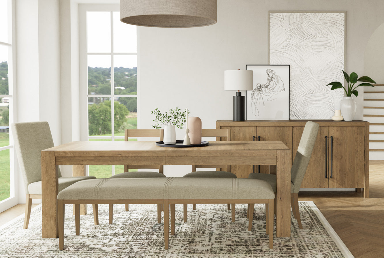 Schneiderman's: Minneapolis + St. Paul Furniture Stores