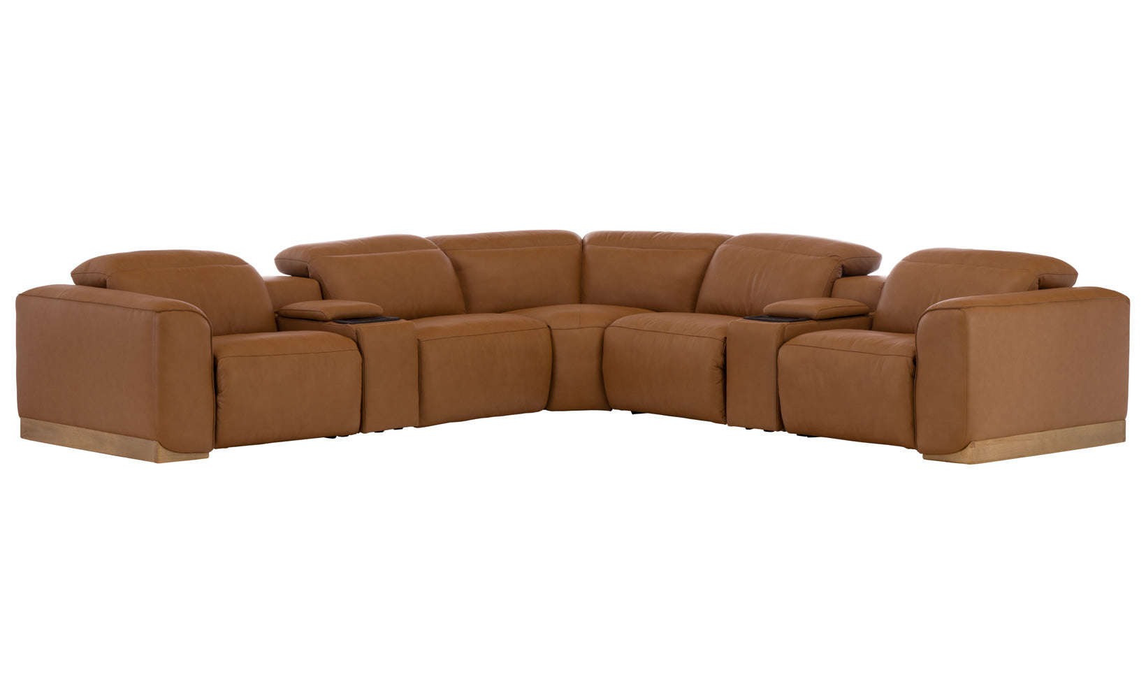 k7-KMV.6035-K-A-FINAL.jpg?v=