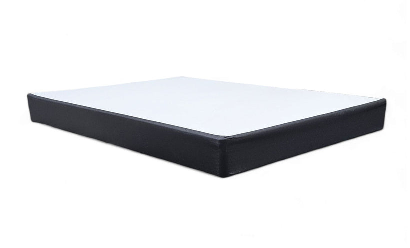 4.5" Box Spring Split King