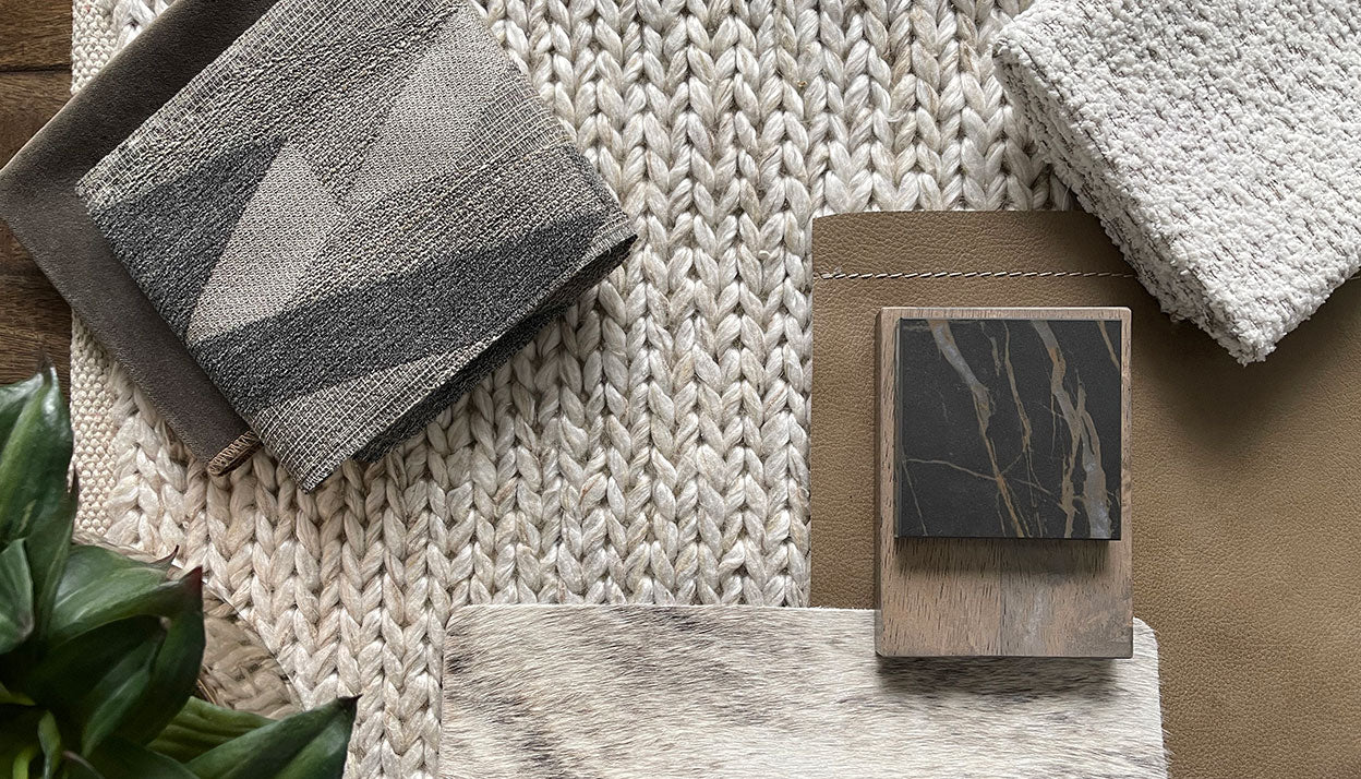 Location Design Services