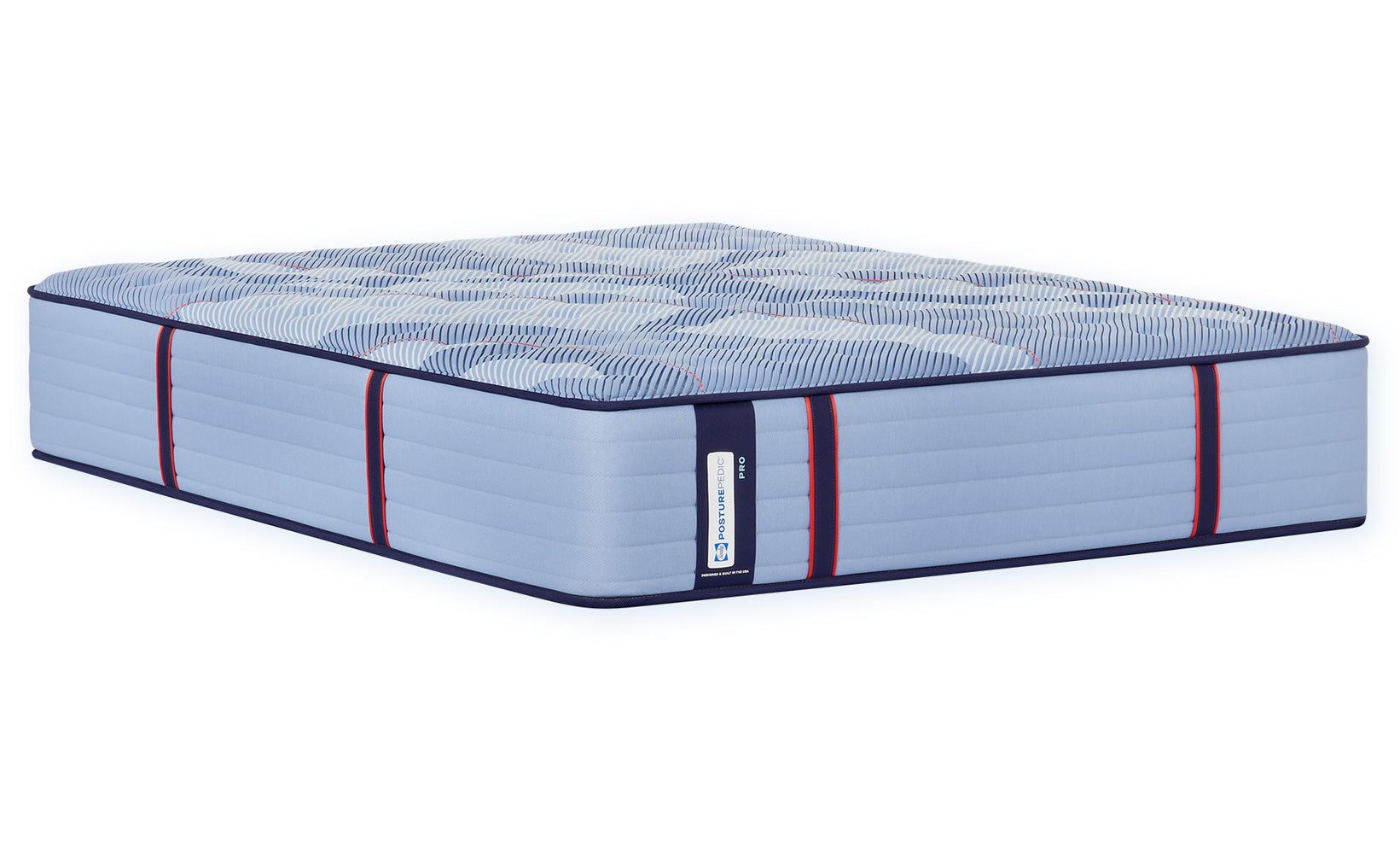 Sealy Dupont II Soft | Schneiderman's Furniture