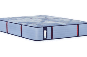 Sealy Dupont II Soft | Schneiderman's Furniture
