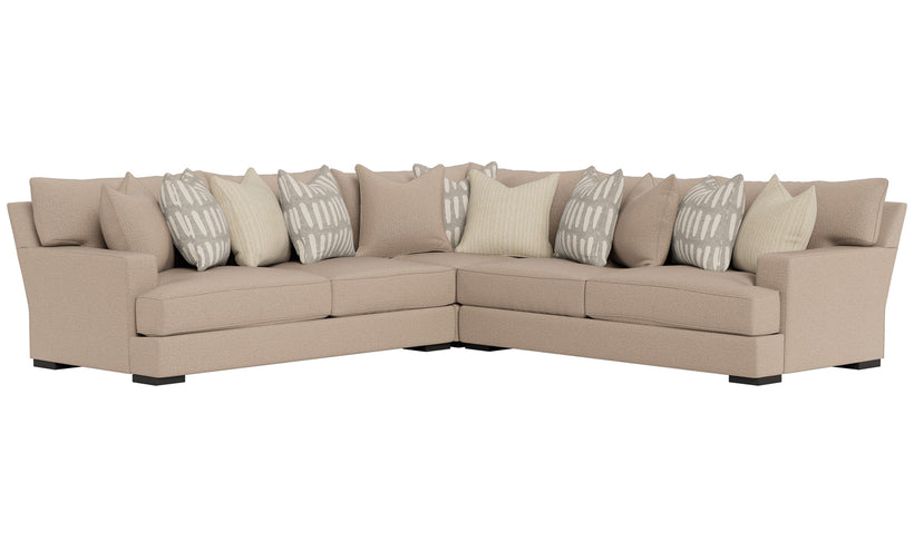 Matthew Sectional