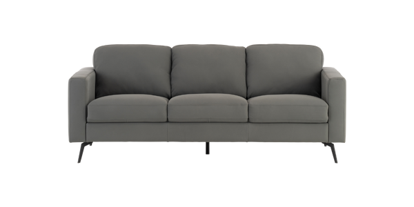 SOFAS + SECTIONALS