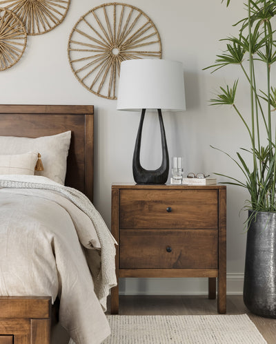 Shop bedroom furniture