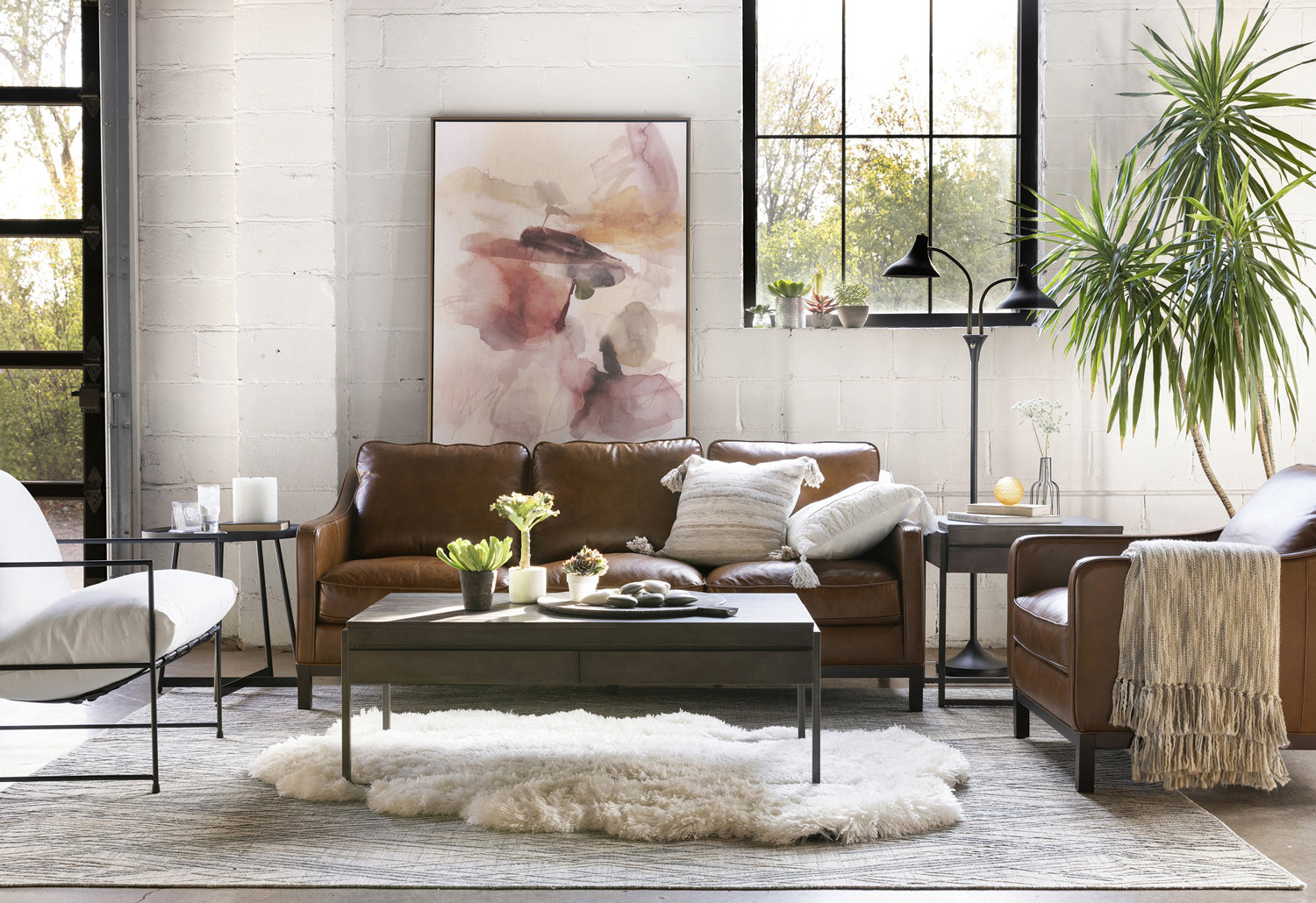 Schneiderman's: Minneapolis + St. Paul Furniture Stores