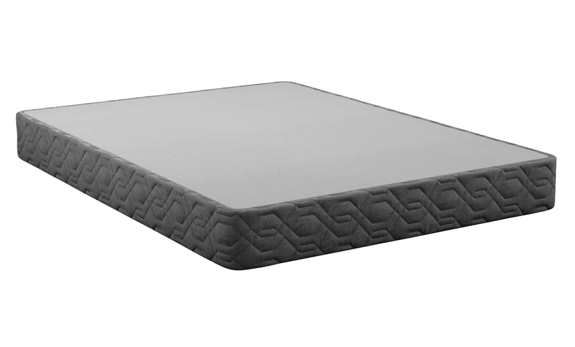 9" Beautyrest Black Box Spring
