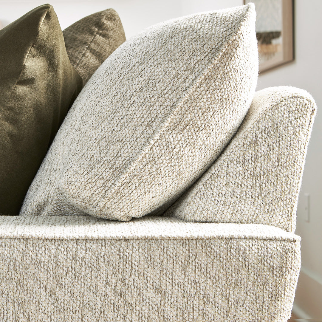 うしさん　ACMEFURNITURE TROY SOFA Shop the Michael Nicholas Troy Sofa Online Now