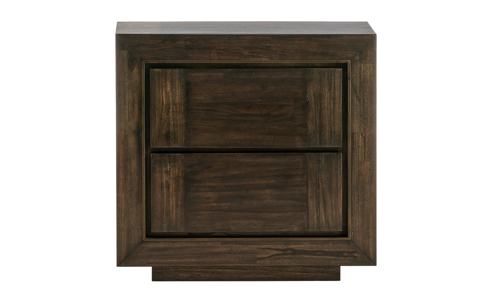 Macarthur Terrace Nightstand Schneiderman's Furniture