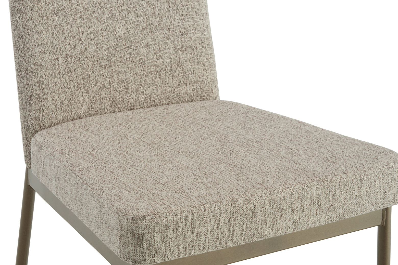 Zola Counter Height Stool | Schneiderman's Furniture