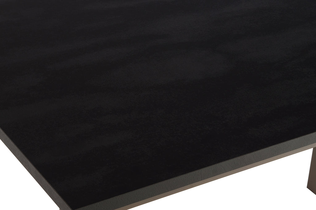 Azilis Table Azilis Counter Table | Schneiderman's Furniture