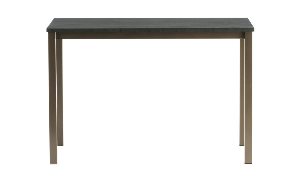 Azilis Table Azilis Counter Table | Schneiderman's Furniture