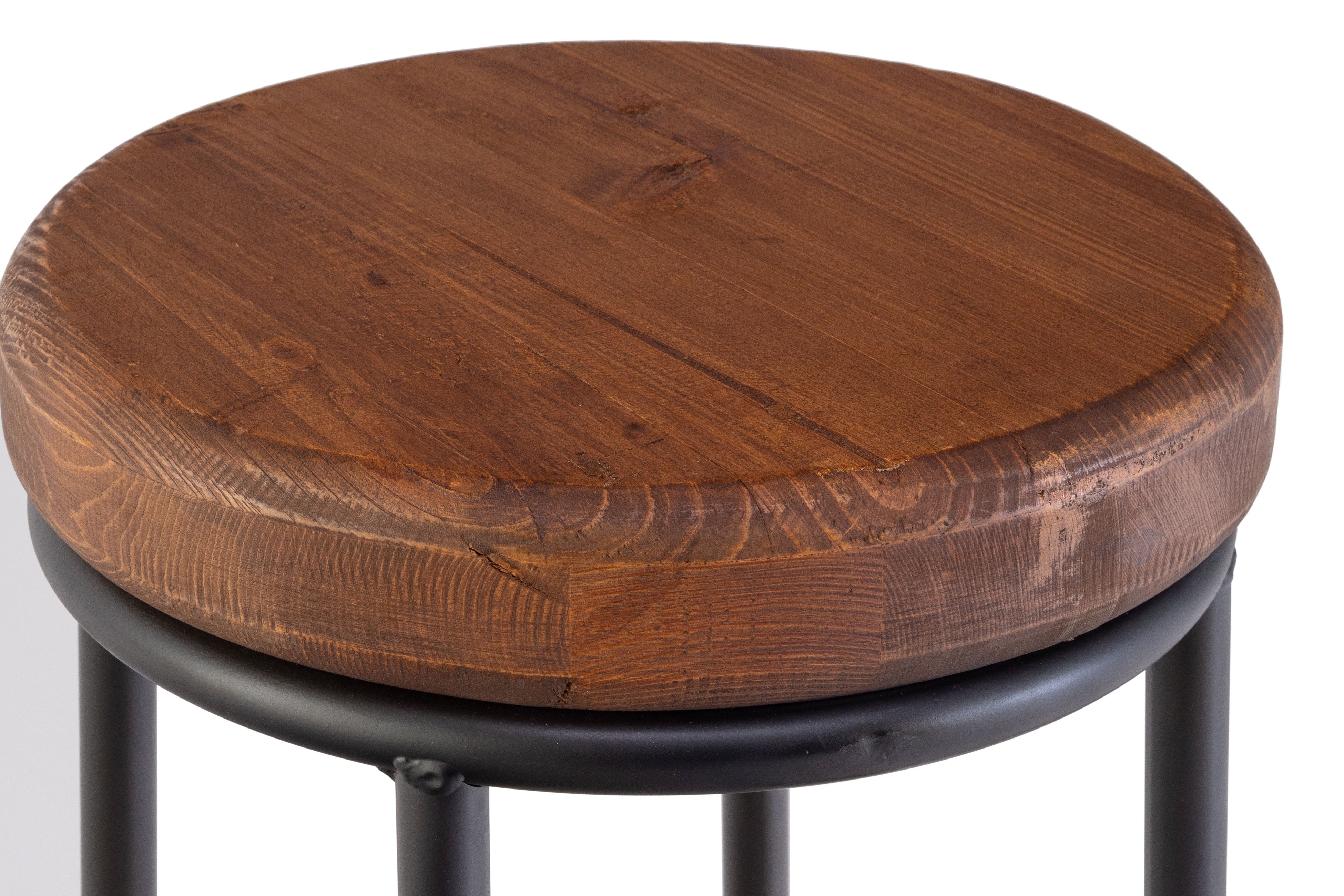 Jaden Natural Counter Stool Schneiderman's Furniture