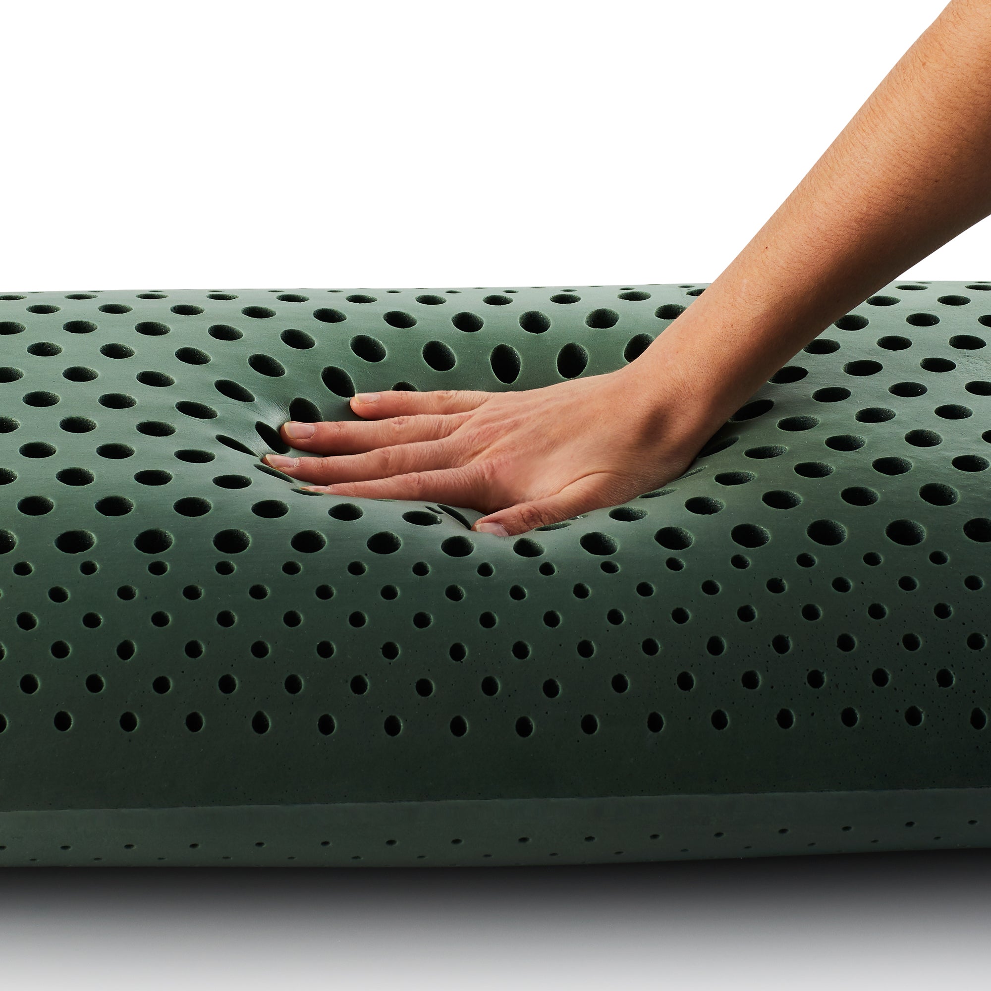 Malouf activedough deals pillow