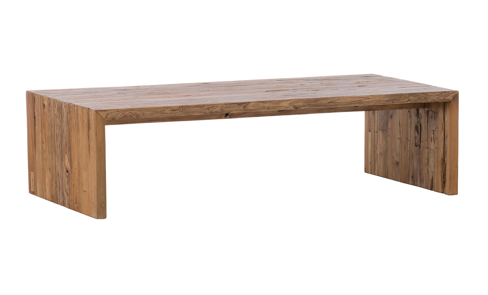 Chilton Coffee Table Schneiderman's Furniture
