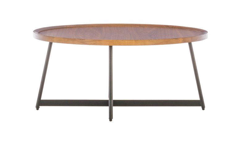 INAVANCE ONES TABLE（ウォールナット） Nova Extendable Dining Table – Aeon Furniture