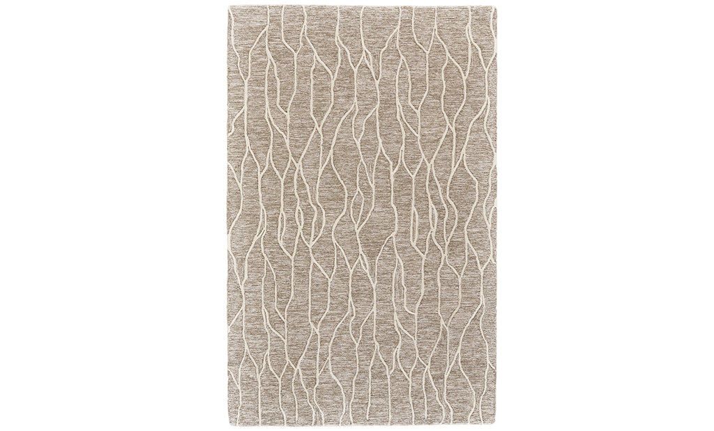 Enzo 8x11 Rug | Schneiderman's Furniture