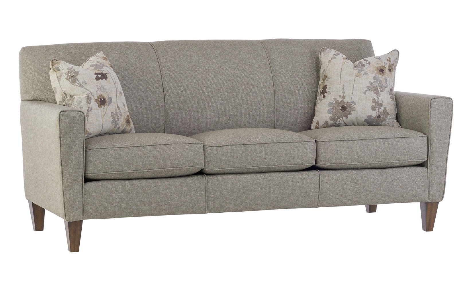 Digby Sofa Schneiderman's Furniture
