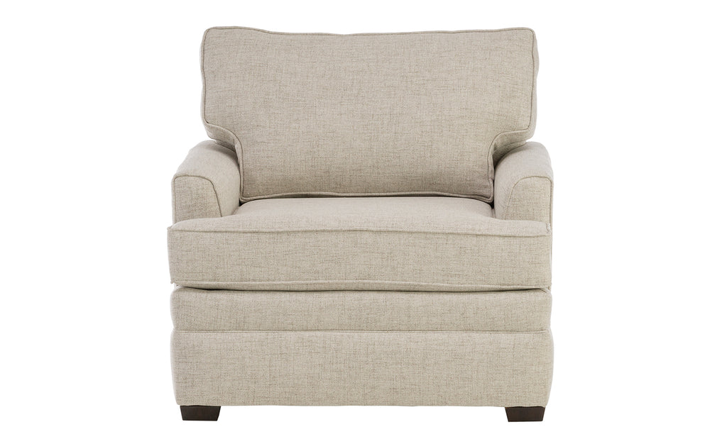 Hallie Chair Schneiderman's Furniture