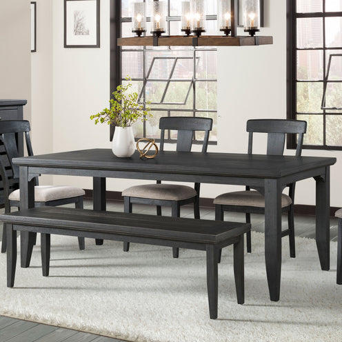 Grove Dining Table | Schneiderman's Furniture