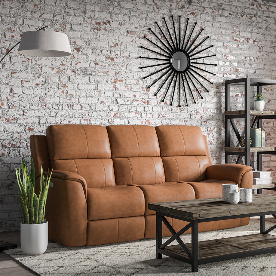 Furniture land sofa discount